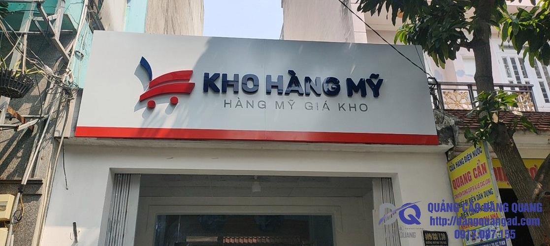 Tuyên truyền kỹ năng Ev888 dang nhap cho các lực lượng chức năng trên địa bàn huyện Thanh Miện, tỉnh Hải Dương